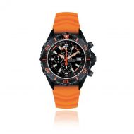 Zegarek Chris Benz Depthmeter Chronograph 300M Rescue Diver CB-C300X-RS-KBO - zegarki-chris-benz[2].jpg